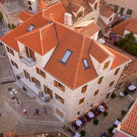 Vila Magdalena سوبيتار المظهر الخارجي الصورة