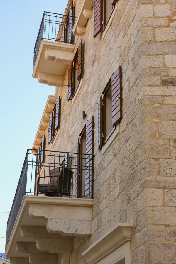 Vila Magdalena سوبيتار المظهر الخارجي الصورة