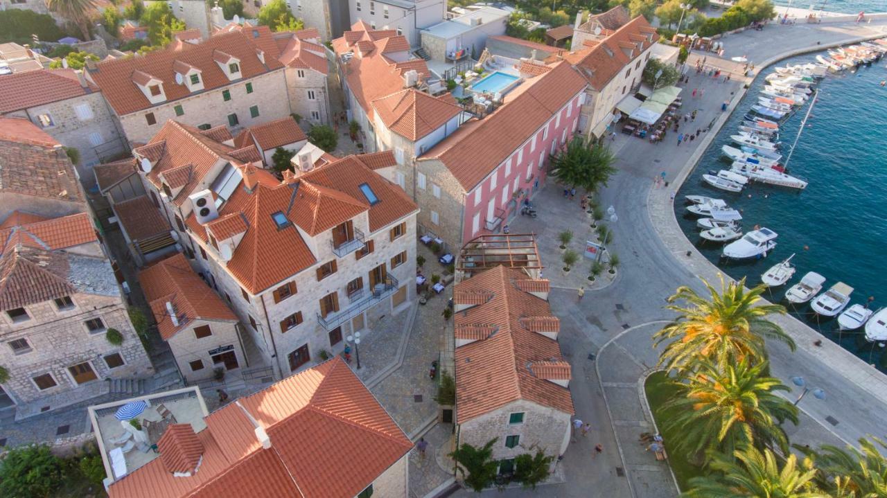 Vila Magdalena سوبيتار المظهر الخارجي الصورة