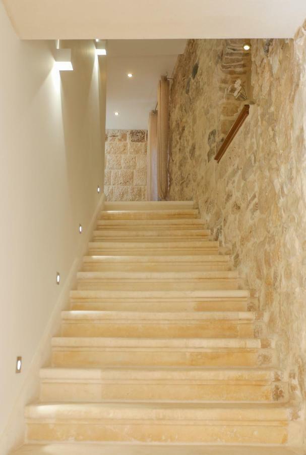 Vila Magdalena سوبيتار المظهر الخارجي الصورة