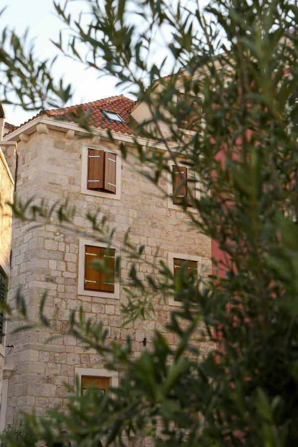 Vila Magdalena سوبيتار المظهر الخارجي الصورة