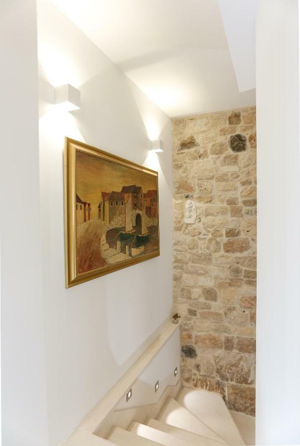 Vila Magdalena سوبيتار المظهر الخارجي الصورة