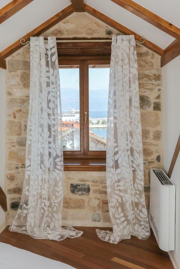 Vila Magdalena سوبيتار المظهر الخارجي الصورة