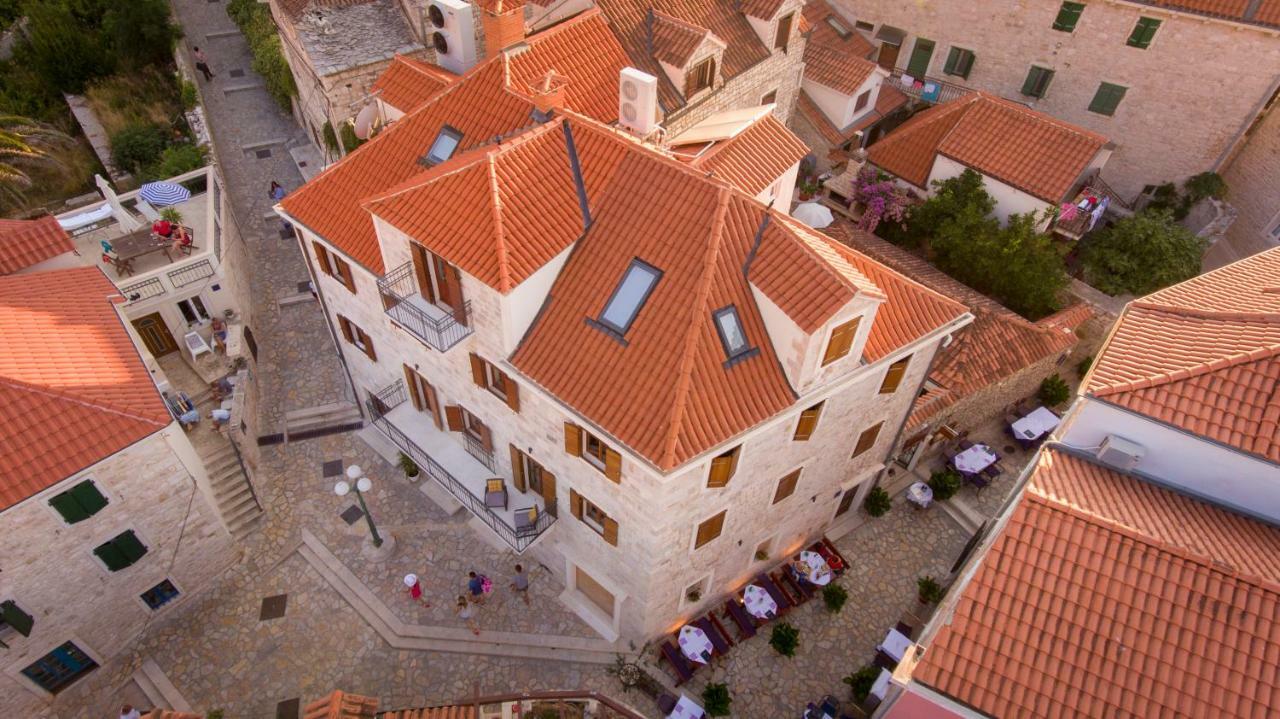 Vila Magdalena سوبيتار المظهر الخارجي الصورة