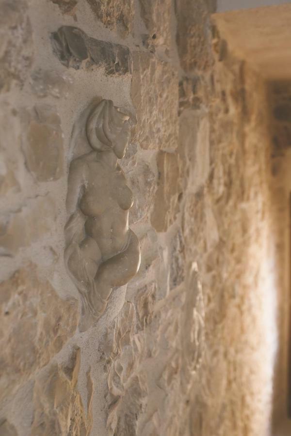 Vila Magdalena سوبيتار المظهر الخارجي الصورة