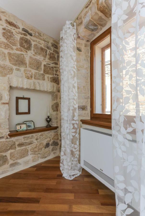 Vila Magdalena سوبيتار المظهر الخارجي الصورة