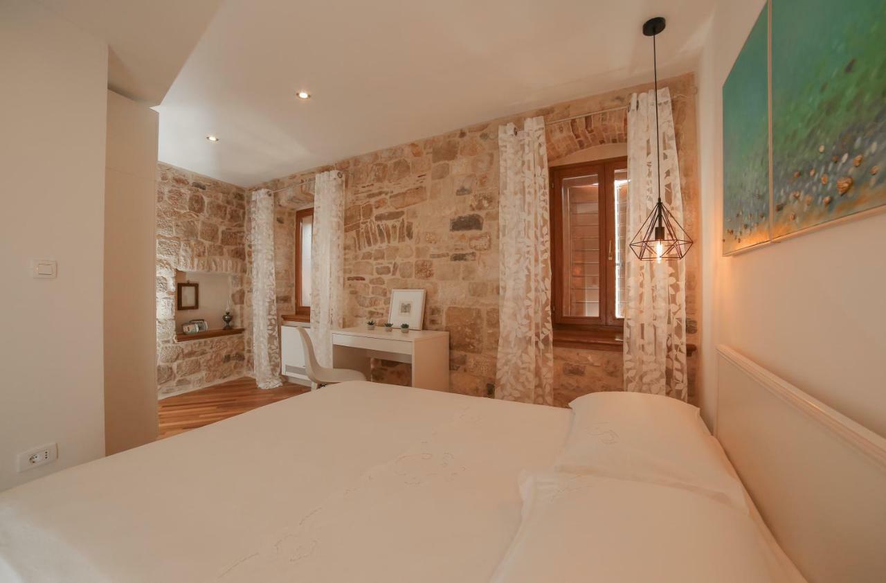 Vila Magdalena سوبيتار المظهر الخارجي الصورة